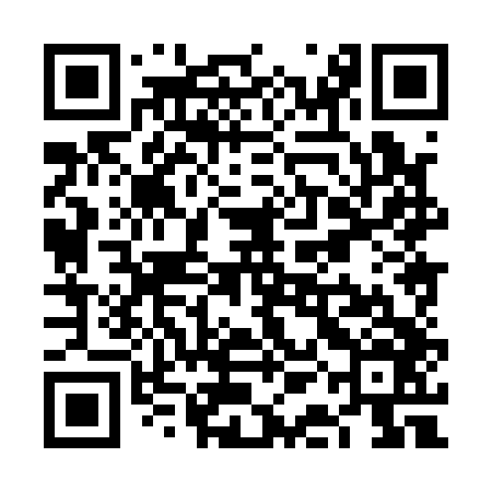 QR code for VAH146