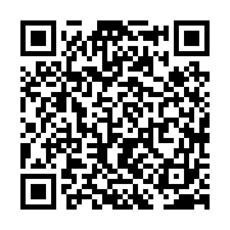 QR code for VAH273