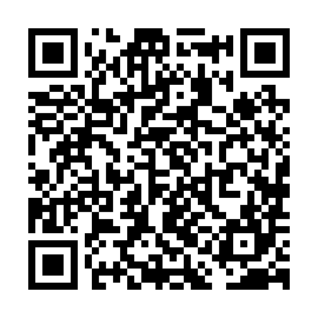 QR code for VAH284