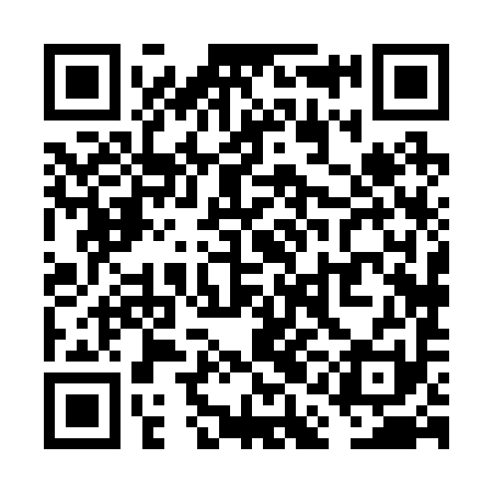 QR code for VAH291