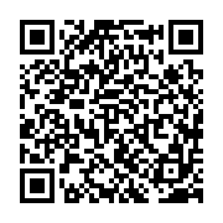 QR code for VAH312