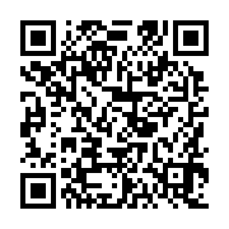 QR code for VAH390