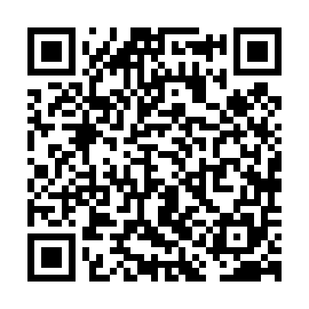 QR code for VAH455