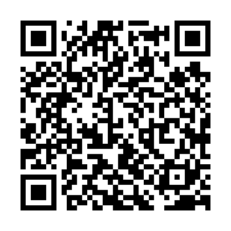 QR code for VAH621