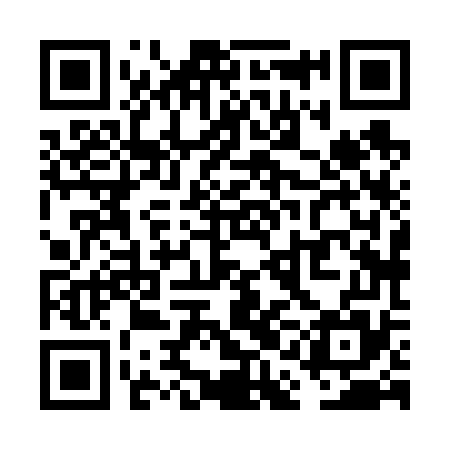 QR code for VAH675