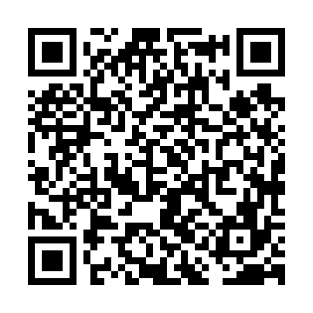 QR code for VAH676