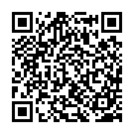 QR code for VAH707