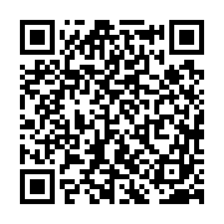QR code for VAH763