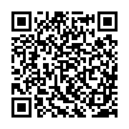 QR code for VAH783