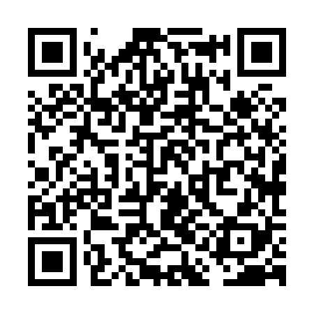 QR code for VAH828