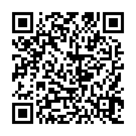 QR code for VAH844