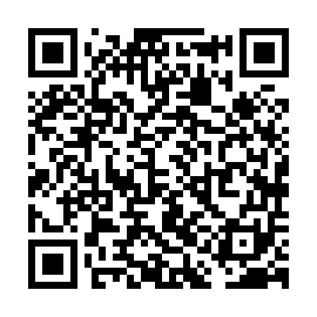 QR code for VAH851
