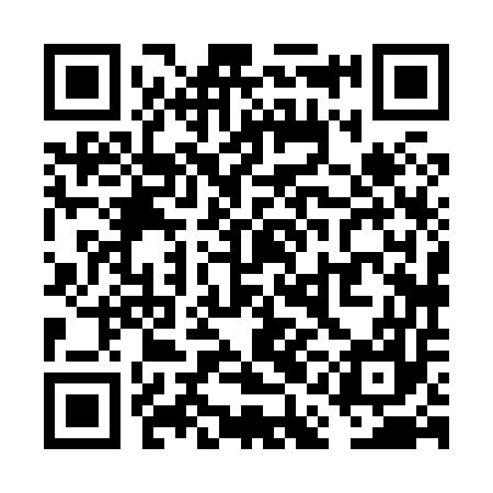 QR code for VAH857