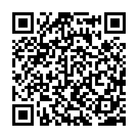 QR code for VAH870