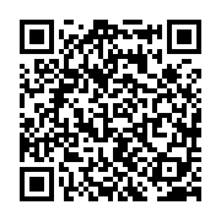 QR code for VAH959