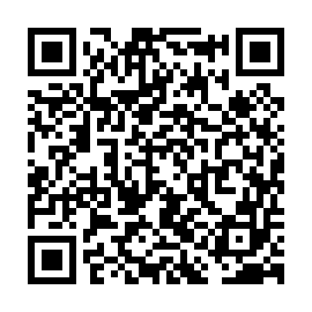 QR code for VAI052