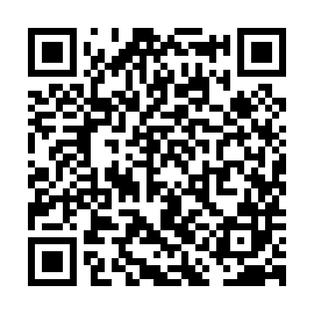 QR code for VAI082