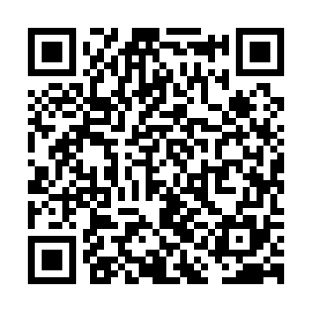 QR code for VAI175