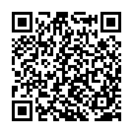 QR code for VAI184
