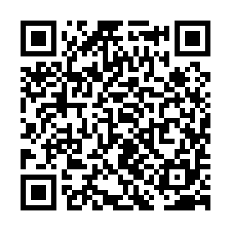 QR code for VAI195