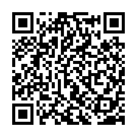QR code for VAI218
