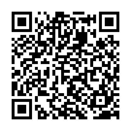 QR code for VAI224