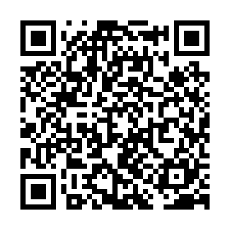QR code for VAI225