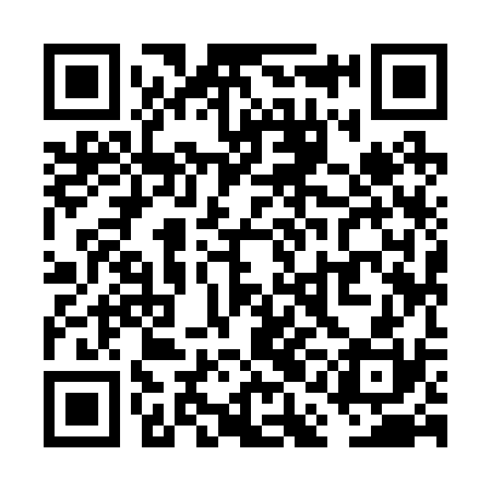 QR code for VAI230