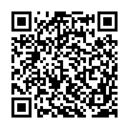QR code for VAI256