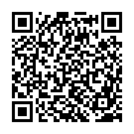 QR code for VAI266
