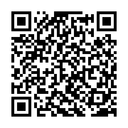 QR code for VAI268