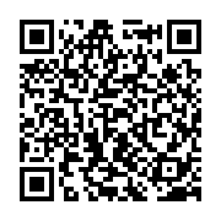 QR code for VAI338