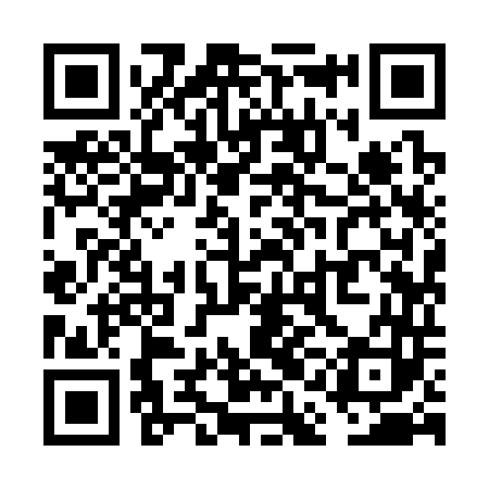 QR code for VAI343