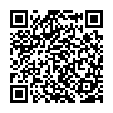 QR code for VAI348