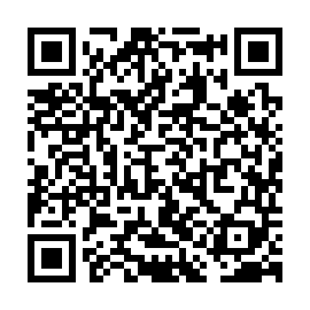QR code for VAI349