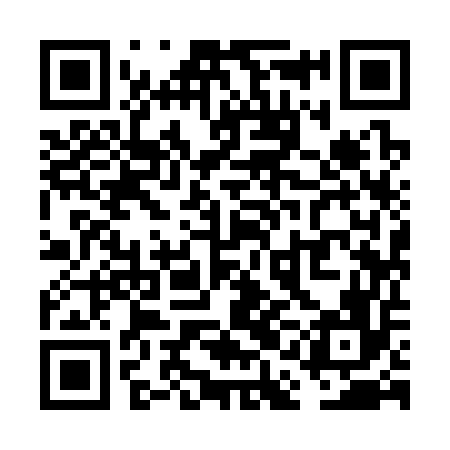 QR code for VAI356