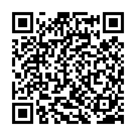 QR code for VAI421