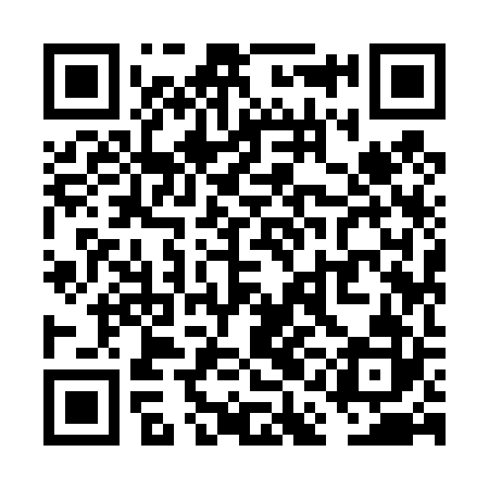 QR code for VAI422