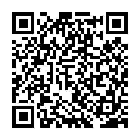 QR code for VAI432