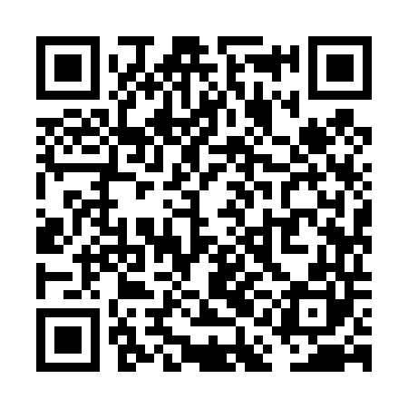 QR code for VAI440