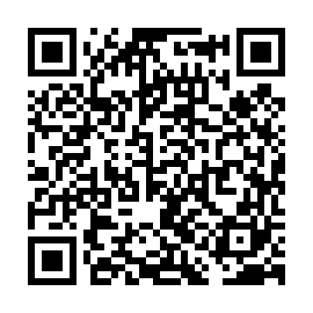 QR code for VAI460