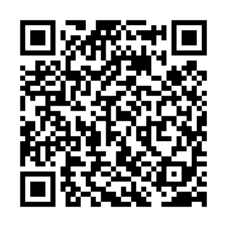 QR code for VAI499