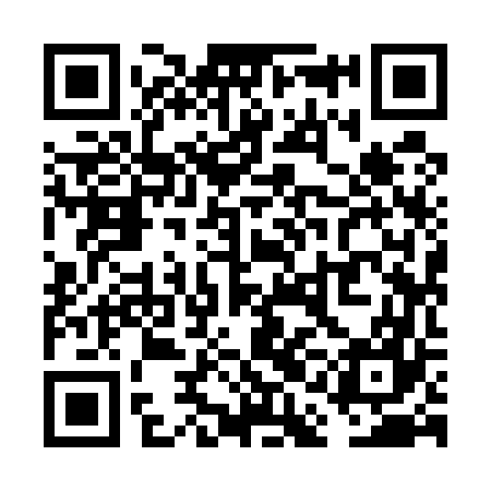 QR code for VAI567