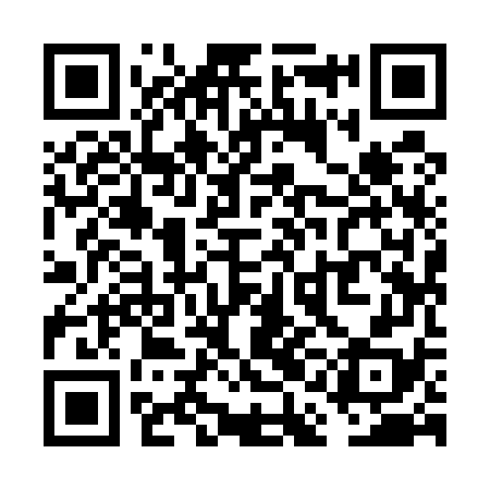 QR code for VAI578