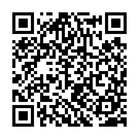 QR code for VAI645