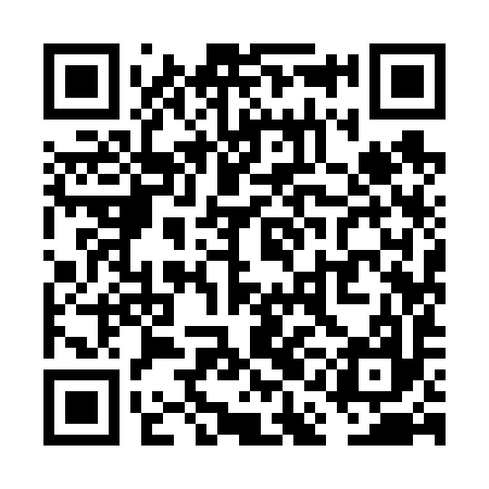 QR code for VAI697