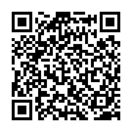 QR code for VAI700