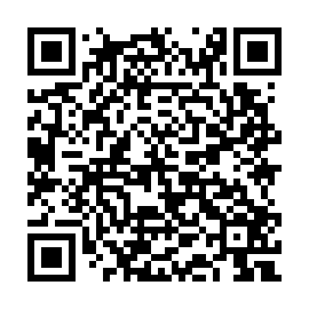 QR code for VAI706
