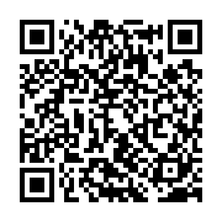 QR code for VAI720