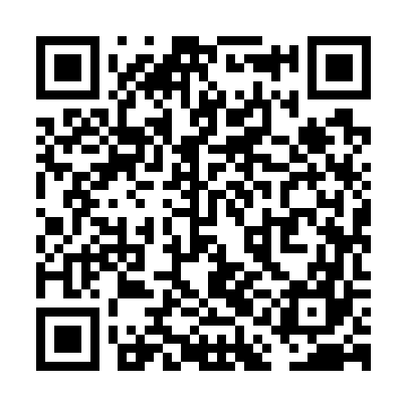 QR code for VAI767